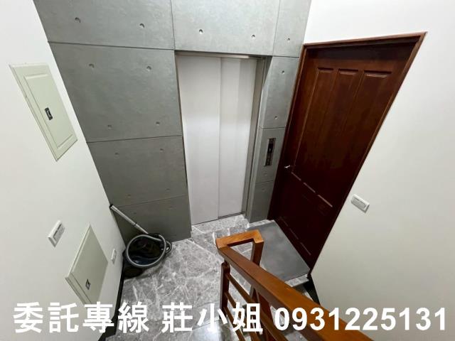 安南透天-6