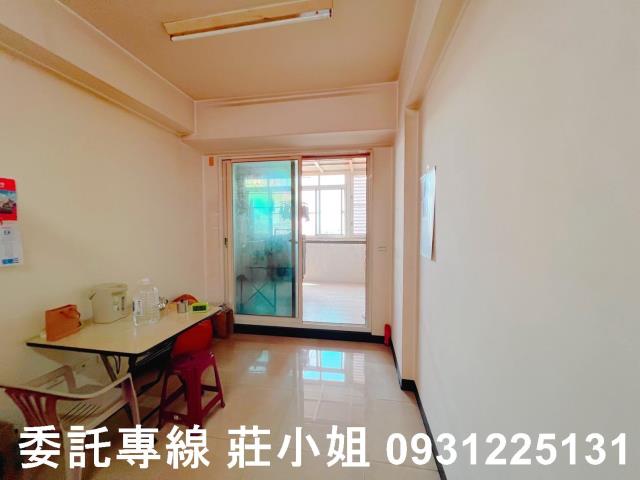 安南透天-7