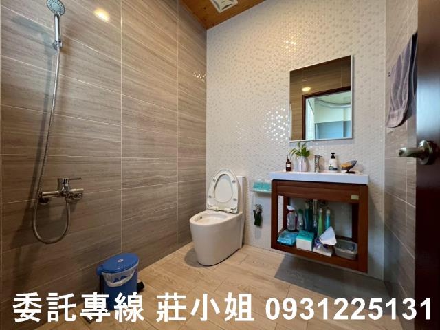 安南透天-8