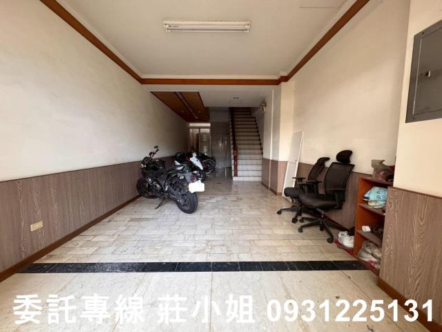 北區華廈-9
