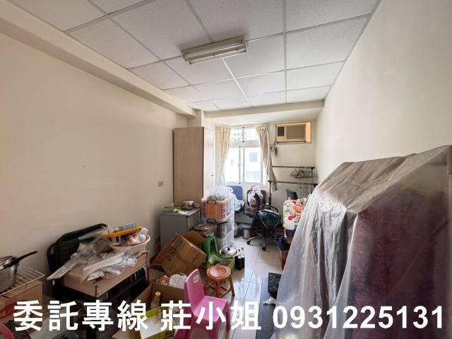 北區華廈-1