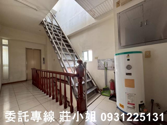 北區華廈-3
