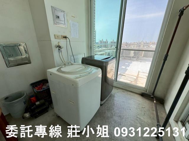 北區華廈-4