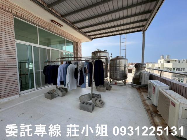 北區華廈-5