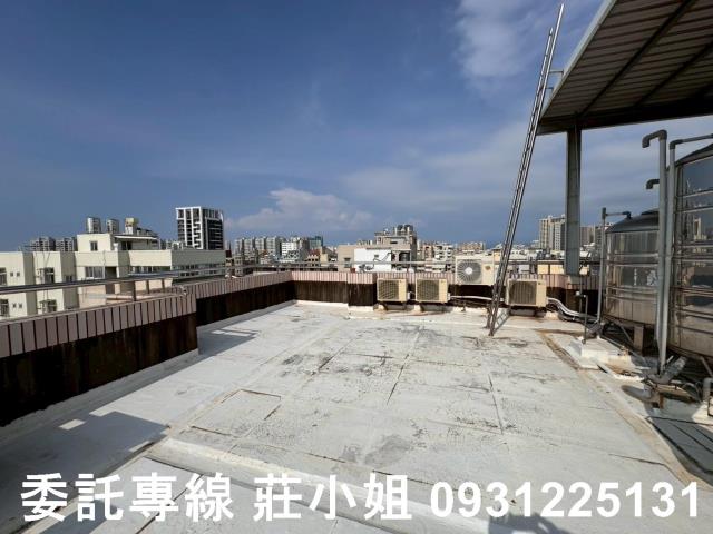 北區華廈-6
