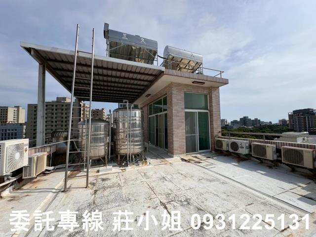 北區華廈-7