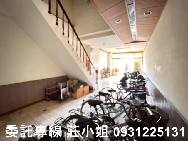 北區華廈-8