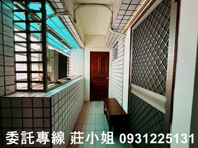 台南華廈-3
