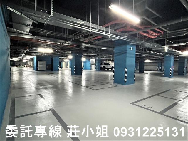 台南安南大樓-12