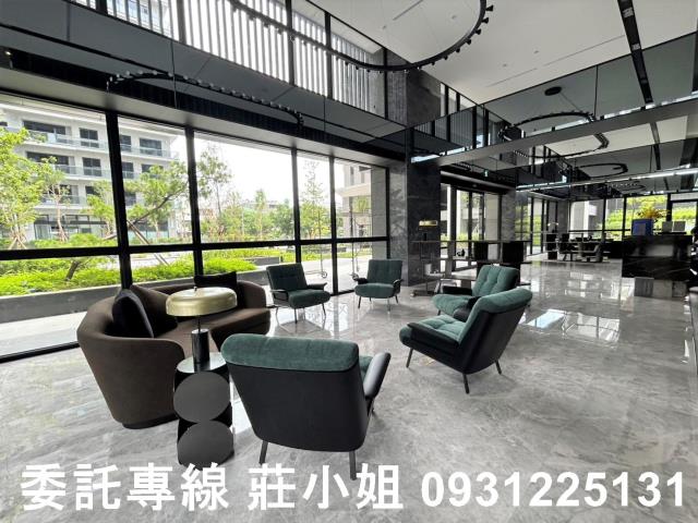台南安南大樓-13