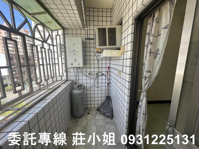 永康華廈-11