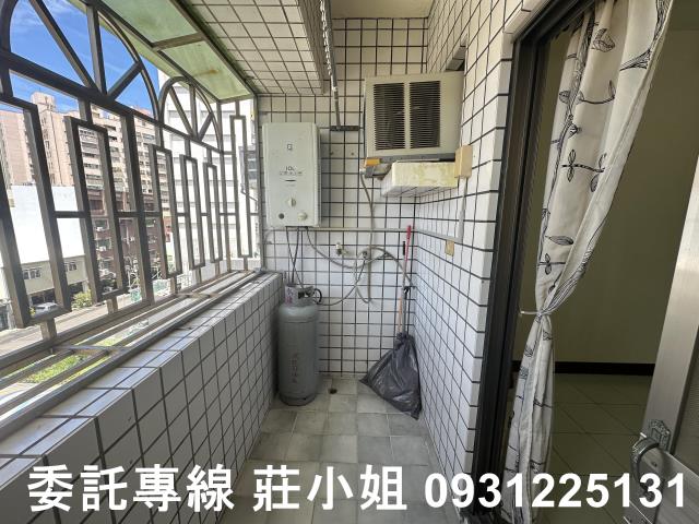 永康華廈-12