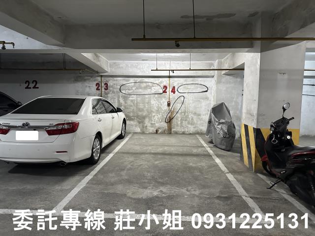 永康華廈-13