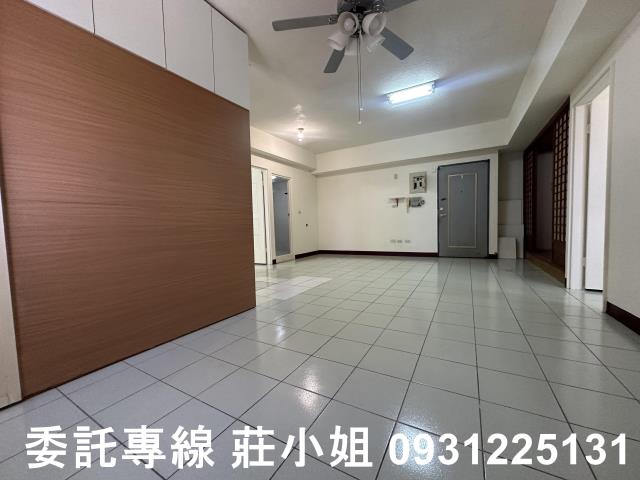 永康華廈-0