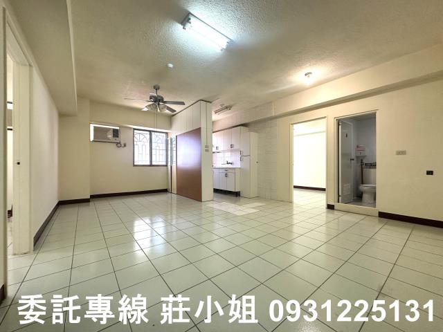永康華廈-1
