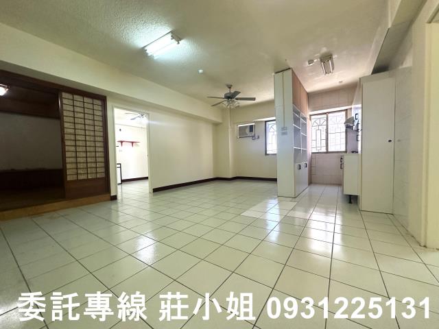 永康華廈-2