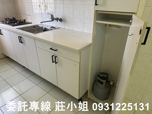 永康華廈-3