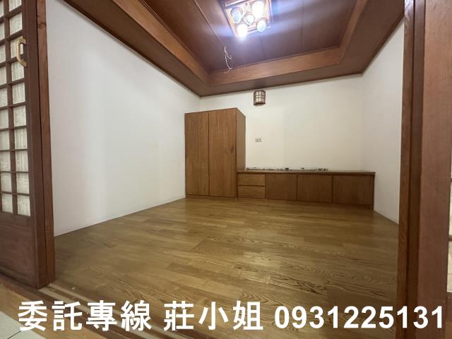 永康華廈-4