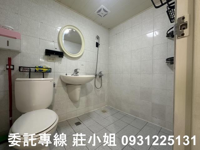 永康華廈-8