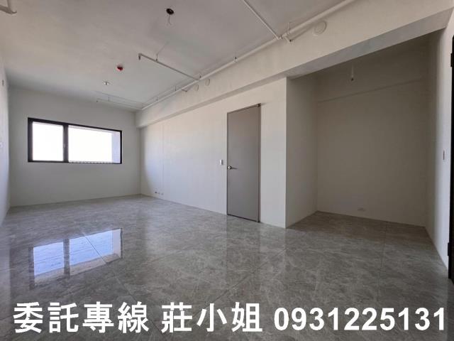 北區大樓-0