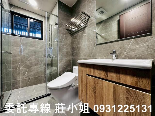 台南大樓-11