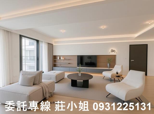 台南大樓-2