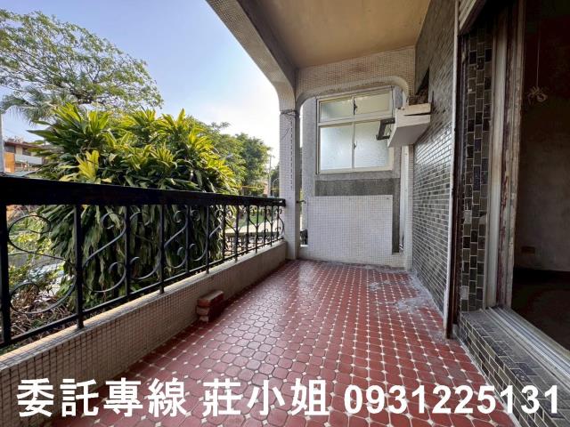 台南透天-9