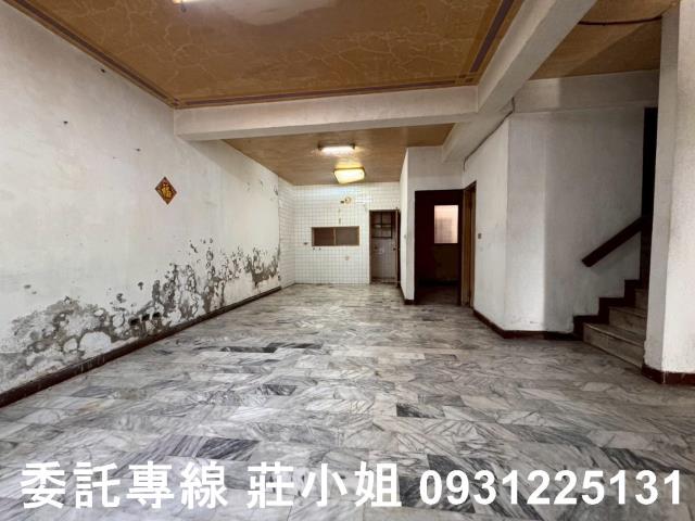 台南透天-0