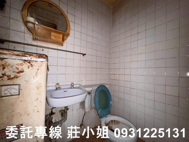 台南透天-3