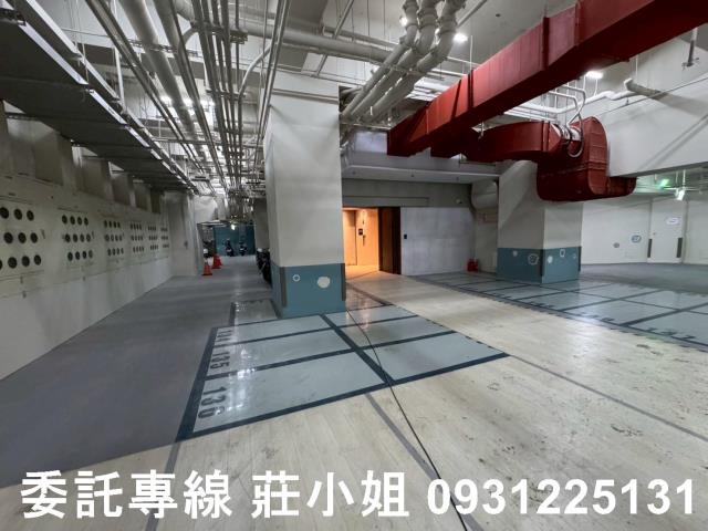 台南北區大樓-10