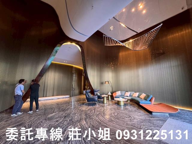 台南北區大樓-11