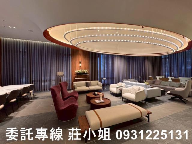 台南北區大樓-12