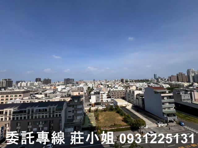 台南北區大樓-13