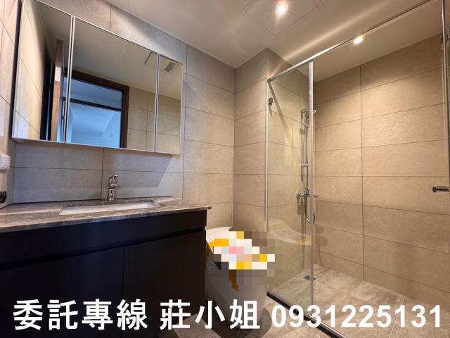 台南北區大樓-8