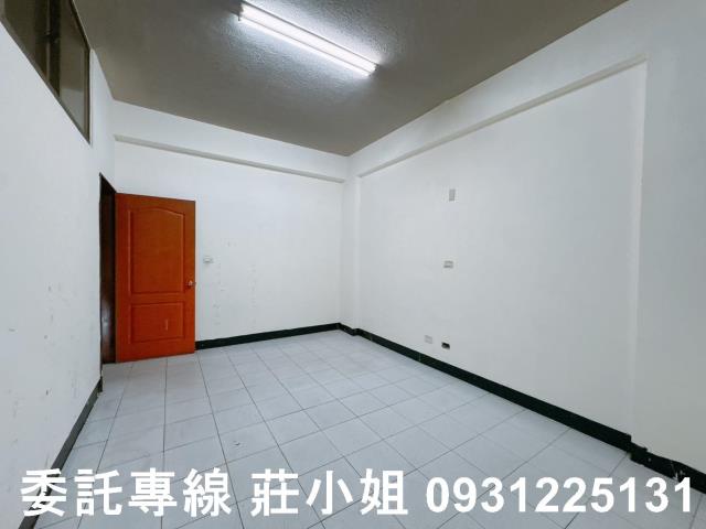台南永康透天-4