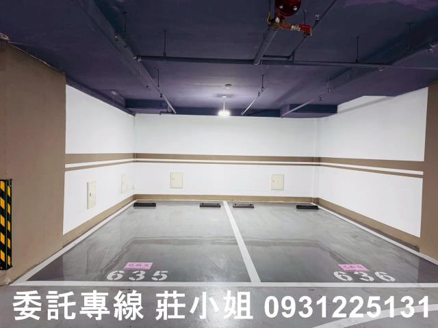 台南大樓-11