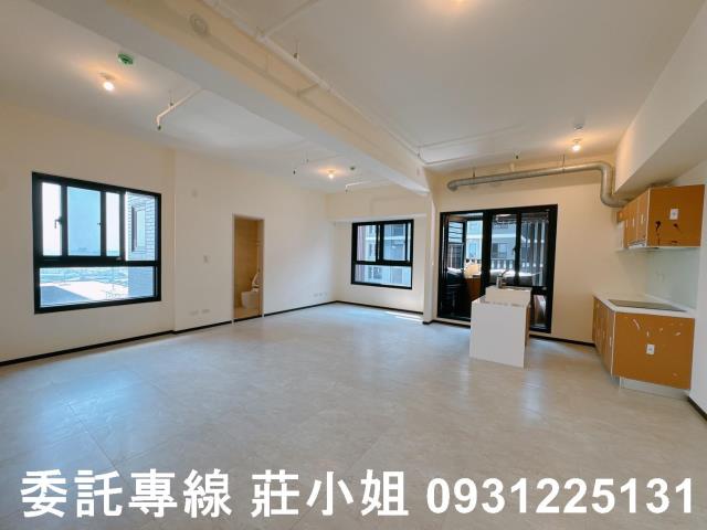 台南大樓-1