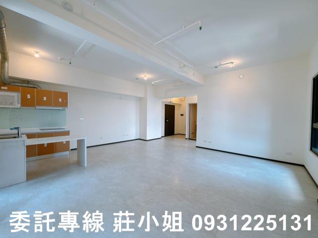 台南大樓-3