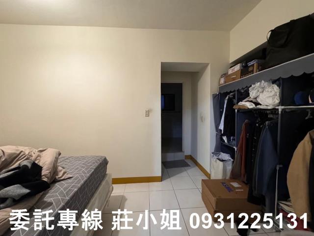 永康大樓-9