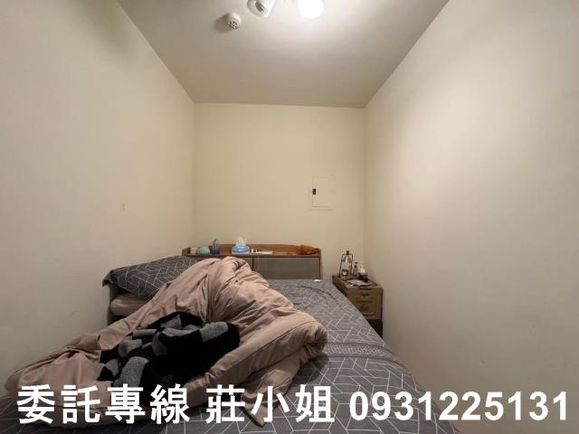 永康大樓-11