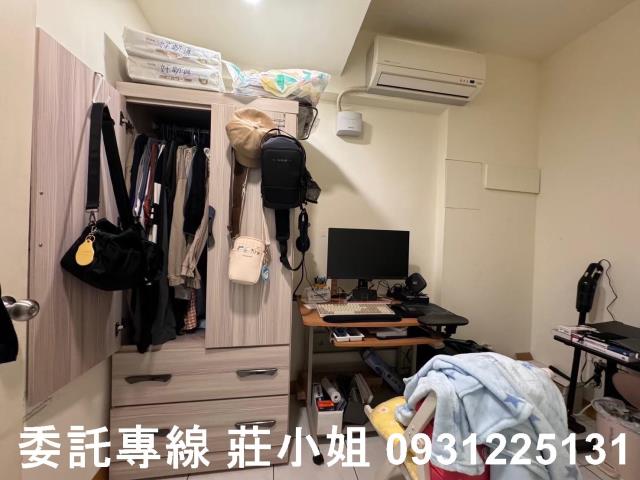 永康大樓-12