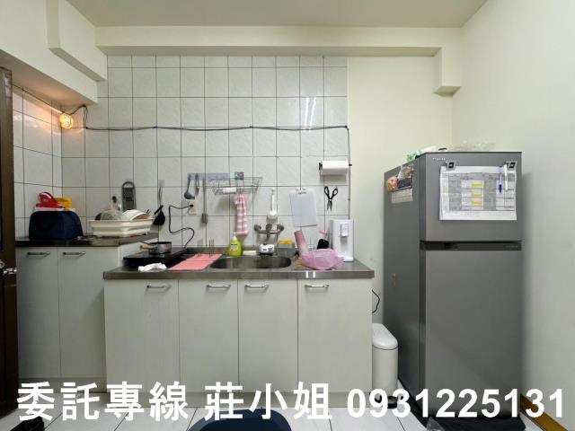 永康大樓-2