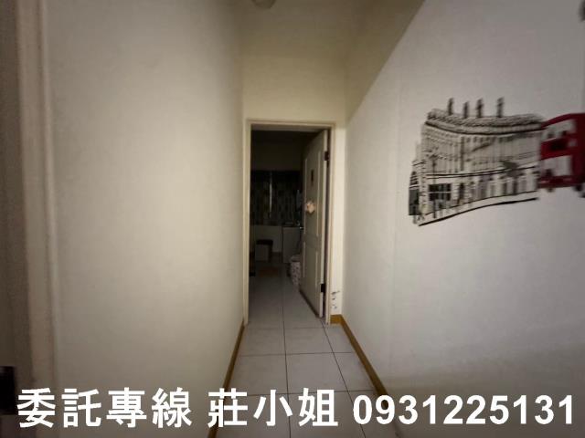 永康大樓-3