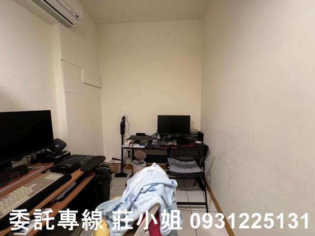 永康大樓-4