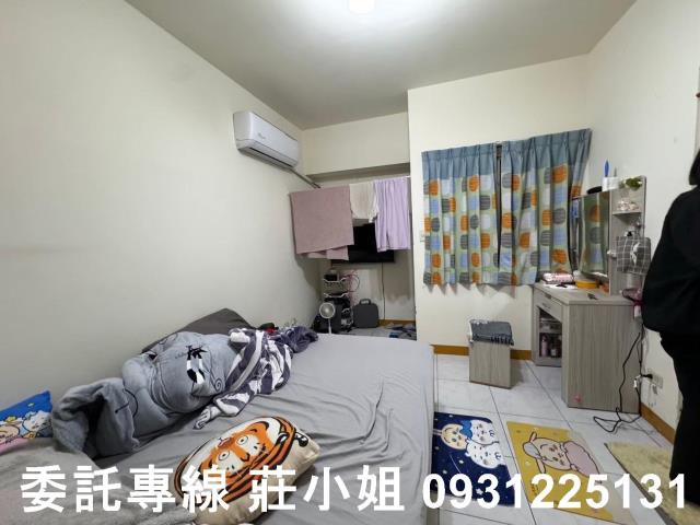 永康大樓-6
