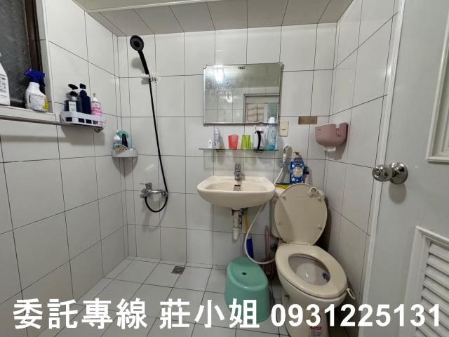 永康大樓-7