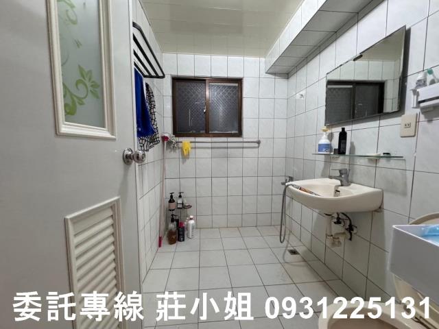 永康大樓-8