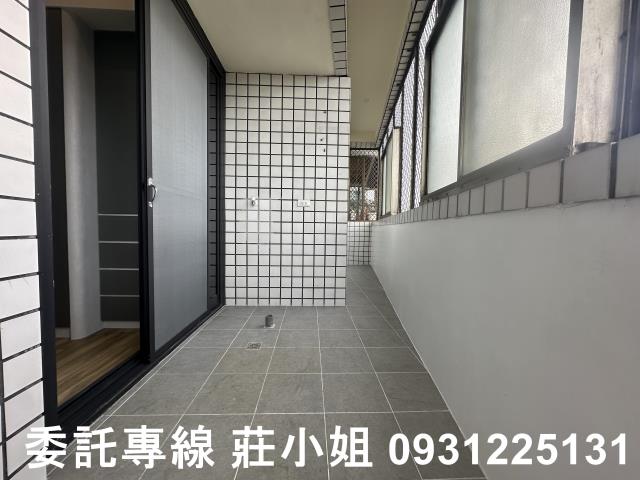 永康華廈-10