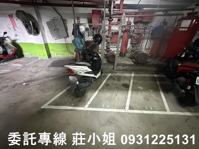 永康華廈-12