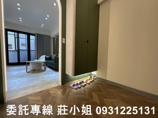 永康華廈-1